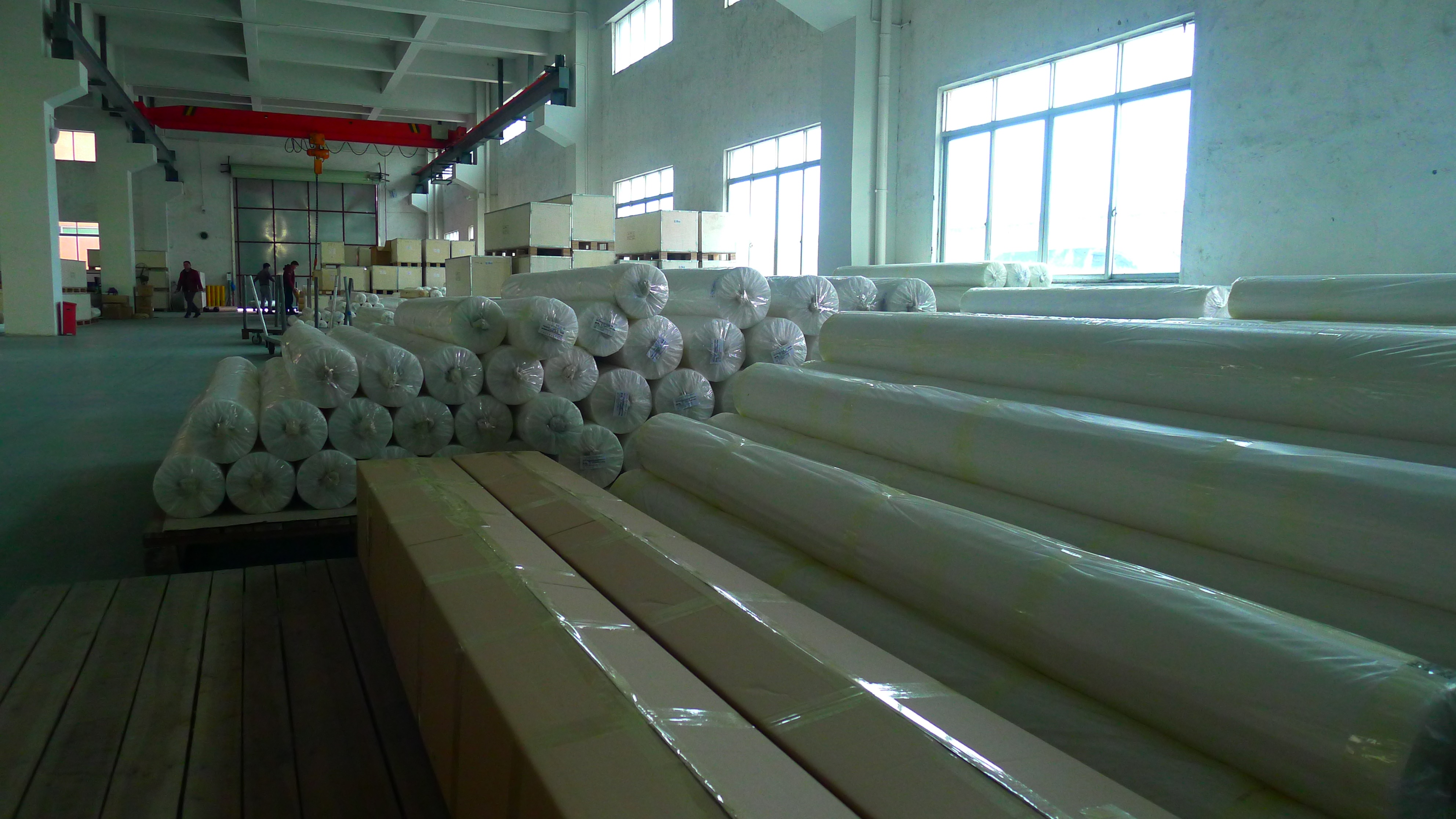 filme-para-laminacao-eva-pelicula-fotovoltaica---eva-fotovoltaico-indoorglass