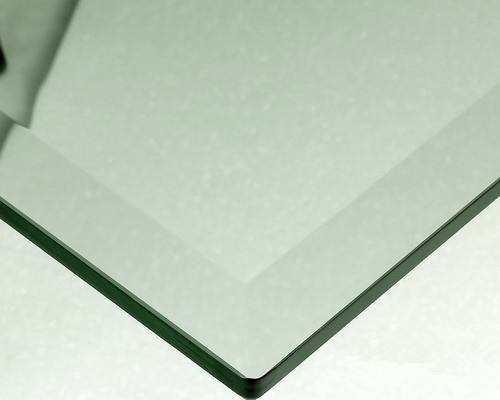 maquinas-biseladora-de-vidro-indoorglass