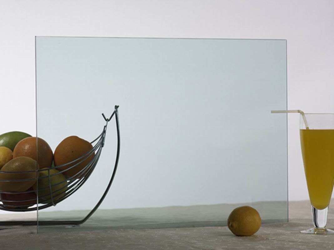 maquinas-lavadora-de-vidro-indoorglass