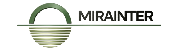 Grupo Mirainter